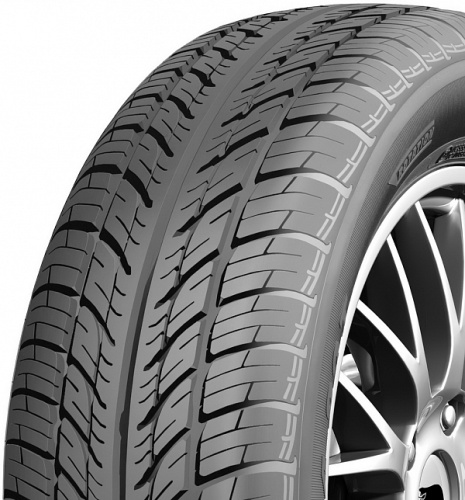 17be1d7f0050cc66fc751adc8ace8906