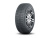 Nexen Winguard WinSpike 84T