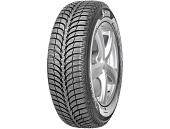 165/70 R14 Goodeyar Efficen grip  (а/шина)