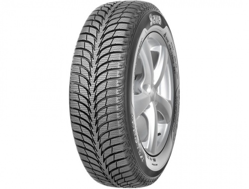 175/65 R14 Ikon Tyres SX3 TL (а/шина)