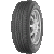 1Michelin Energy MXV4