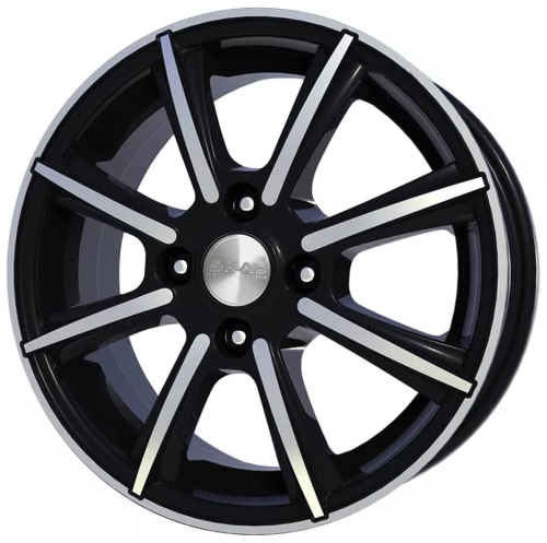 Монако алмаз