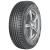 Nokian Nordman SX2