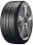 Avtoshina_R21_315_40_Pirelli_PZero_111Y_leto-350x470