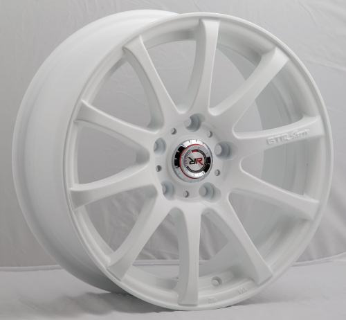 355W