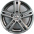 123hsb 123hsb