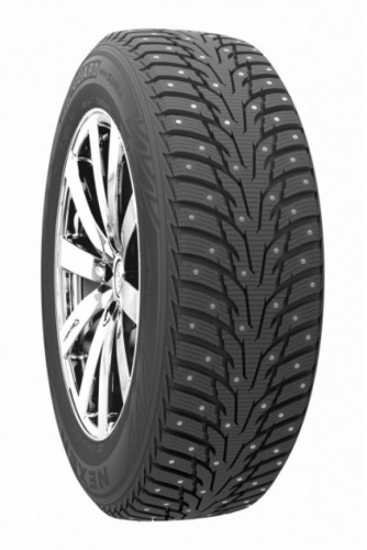 Nexen Winguard WinSpike 2 WH62 XL шип.