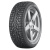 nokian nordman 7