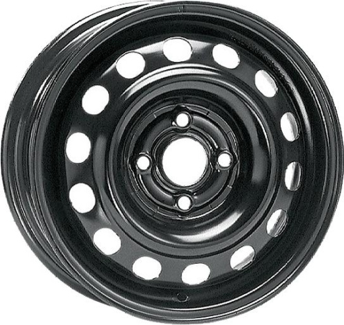 d29a568614486016b0e8eaddefdd74c8