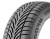 bfgoodrich-g-force-winter-28