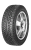 1Gislaved NF-5 шип 1Gislaved NF-5 шип