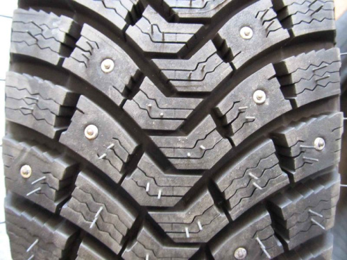 1682_w800_h600_X-Ice-North-2