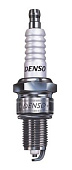 Свеча зажигания DENSO W16EXU