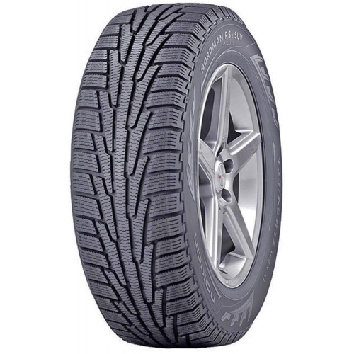 Nokian Nordman RS2 XL