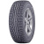 Nokian Nordman RS2 XL