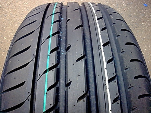 toyo_proxes_t1_sport