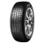 Michelin_X- ICE3