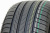 Michelin Energy Saver G1