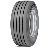  285/35 R22 Hankook Ventus S1 evo2 (а/шина)