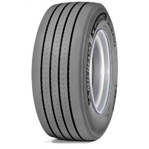 305/40 R22 Haida-921 (а/шина)