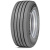 285/35 R22 Nexen Roadian HP (а/шины)