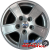 71c891ac6dbb46079f5273172dc37586 71c891ac6dbb46079f5273172dc37586