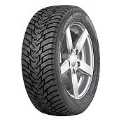 225/40 R18 Tigar Winter (а/шина)