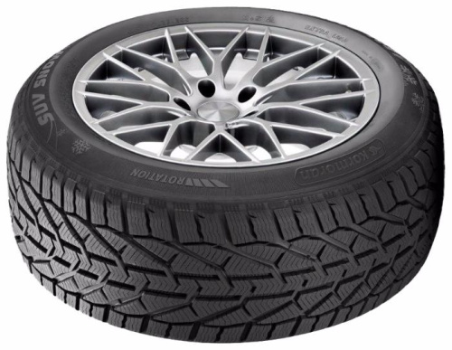 78f3bfcebfadba43f488357ddf4e5f60