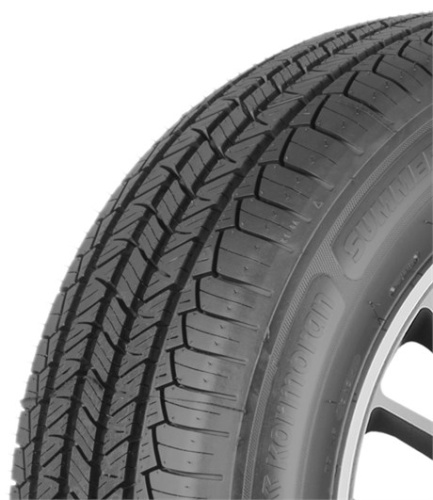 kormoran-255-55-r18-xl-tl-109-w-suv-summ-d2f1