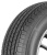 kormoran-255-55-r18-xl-tl-109-w-suv-summ-d2f1