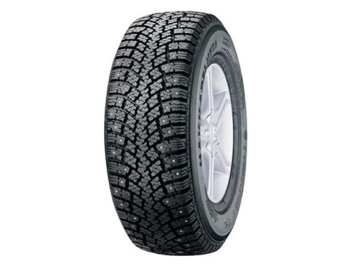 225/65 R17 Nokian Nordman 5 SUV XL шип. (а/шина)