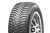Marschal WinterCraff ice WI31 Marschal WinterCraff ice WI31