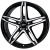 POISON POISON