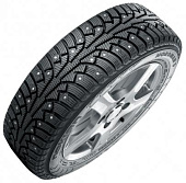 145/80 R13 Falken ESPIA EPZ