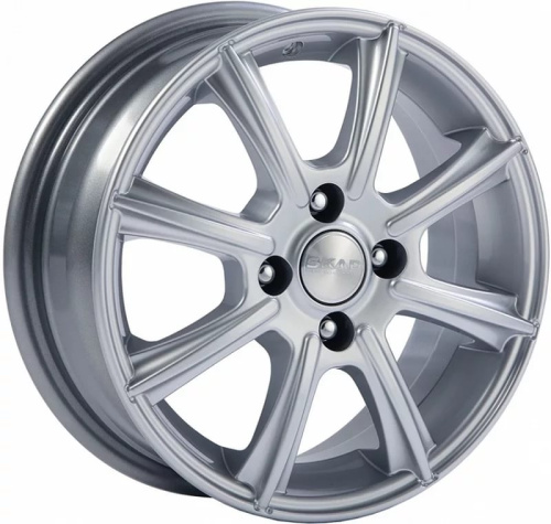 Монако селена