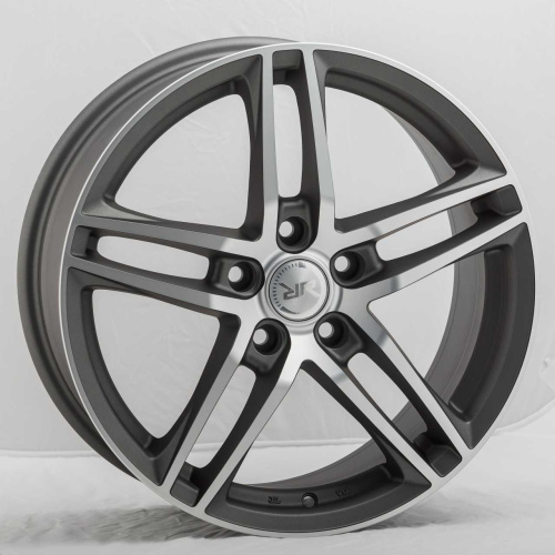 RR 3 MK