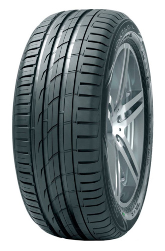 НоменклатураПрисоединенныеФайлы