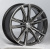 D2750 HB-P D2750 HB-P