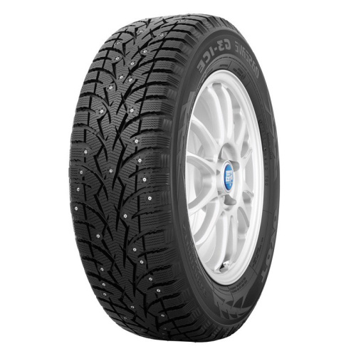 Toyo-Observe-G3-Ice-195-60-R15-88T-ship