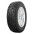 Toyo-Observe-G3-Ice-195-60-R15-88T-ship