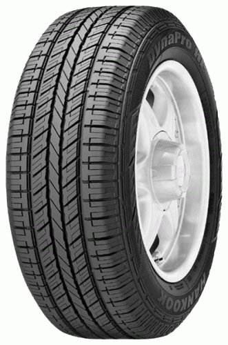 1Hankook Dynapro