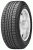 1Hankook Dynapro