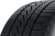 ts860 ts860