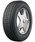 155 R12C Marshal PorTran KC53 TL PR8  (а/шина)