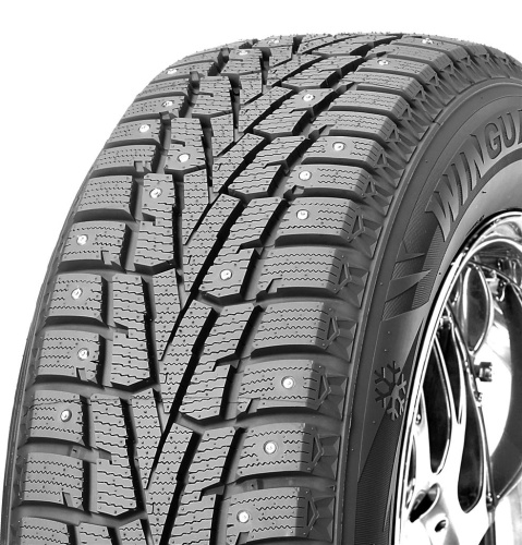 Nexen Winguard WinSpike XL