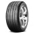 315/40R21 Continental ContiSportContact 5 SUV MO TL FR(а/шина)