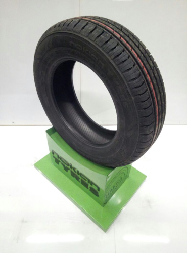 155/70 R13 Nokian Nordman SX