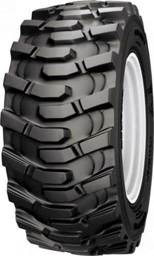 12-16,5 TL 10PR Galaxy Skiddo (а/шина)