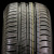 michelin_energy_saver_grnx