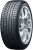 Моторное масло Castrol EDGE Sport 10W-60 Моторное масло Castrol EDGE Sport 10W-60